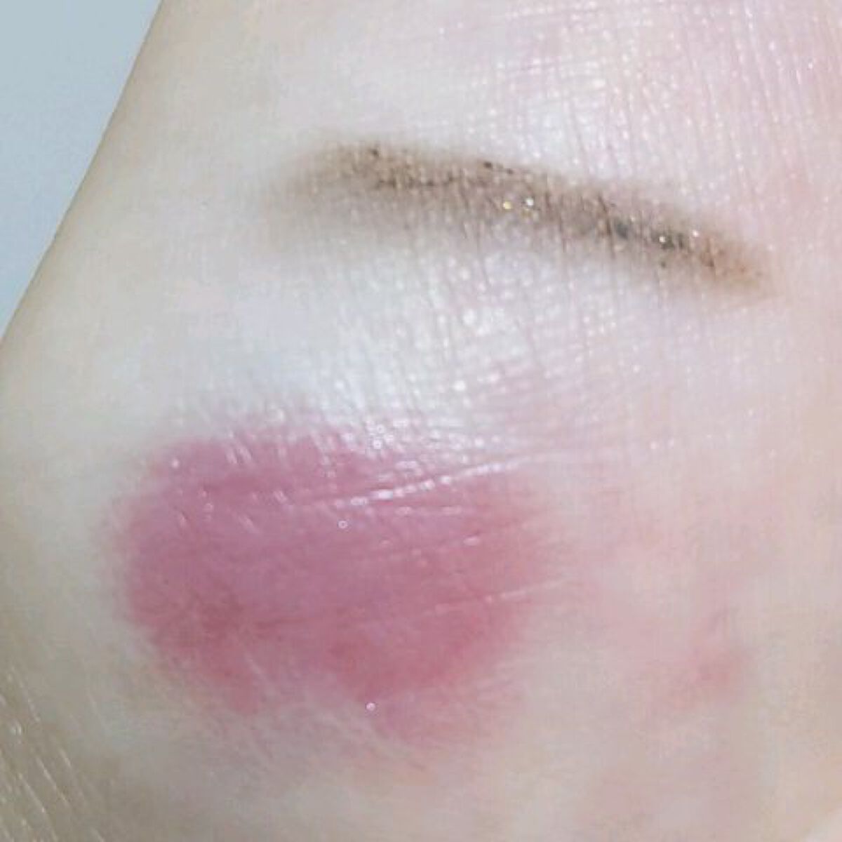 ピュアセラムルージュ/オルビス/口紅の動画クチコミ1つ目