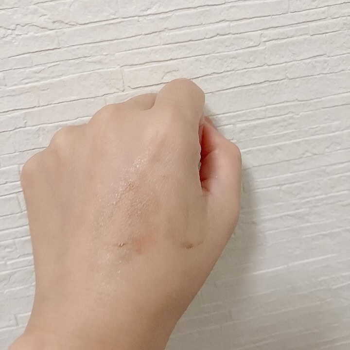 カナデル クレンジングウォーター/CANADEL/クレンジングウォーターの動画クチコミ2つ目