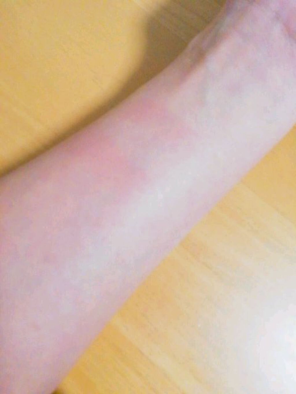 トーンマイリップ/メンソレータム/リップケアを使ったクチコミ（3枚目）