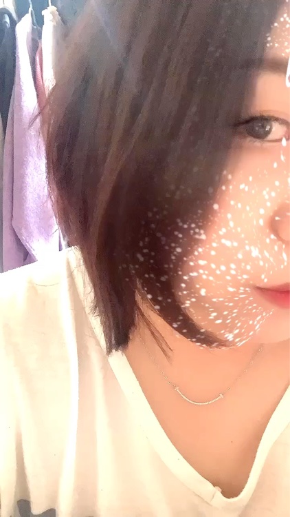 ミラクルズ ボンドリペア ヘアマスク/パンテーン/ヘアマスク・ヘアパックを使ったクチコミ（2枚目）