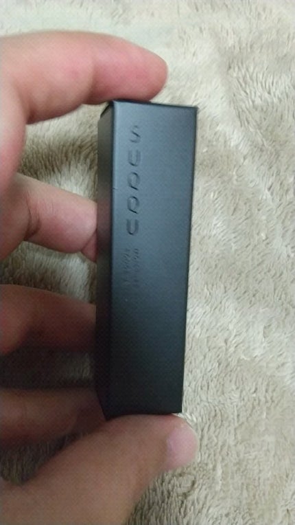 モイスチャー リッチ リップスティック/SUQQU/口紅の人気ショート動画