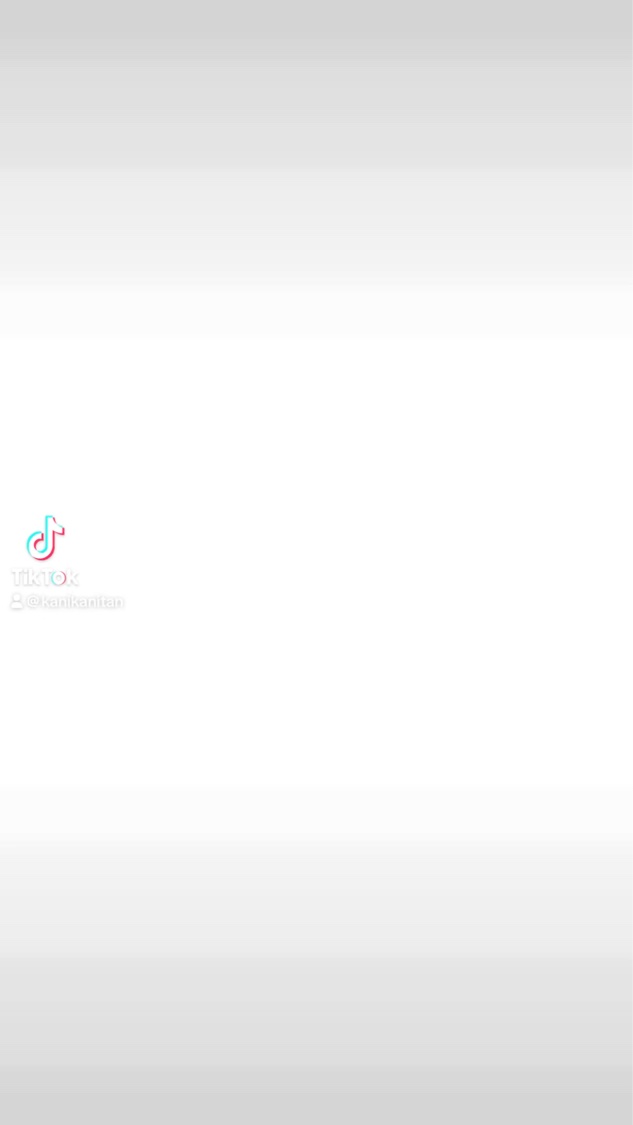 AYURA×VT　ヴィタプランプ メディテーションマスク/AYURA×VT/シートマスク・パックの動画クチコミ4つ目