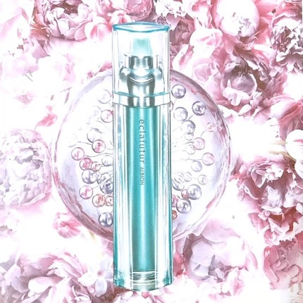 アルビオン エクラフチュール t/ALBION/美容液の人気ショート動画