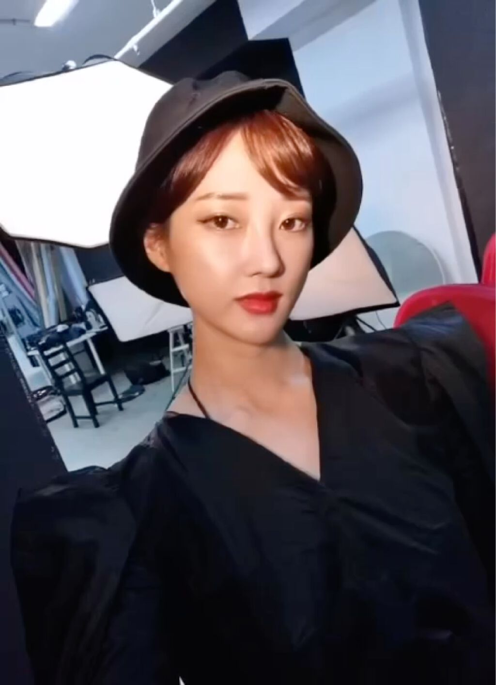 Jumbo pen liner/Style by Aiahn/ペンシルアイライナーの動画クチコミ1つ目