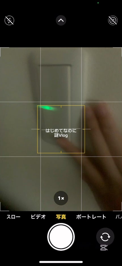 クリームチーク/キャンメイク/ジェル・クリームチークの人気ショート動画