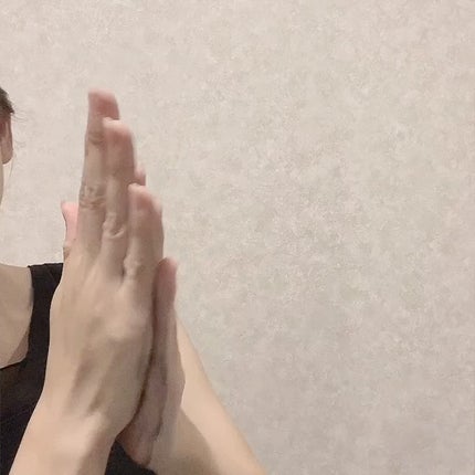 ルルルンクレンジング トーニングバーム CLEAR BLACK/ルルルン/クレンジングバームを使ったクチコミ(5枚目)