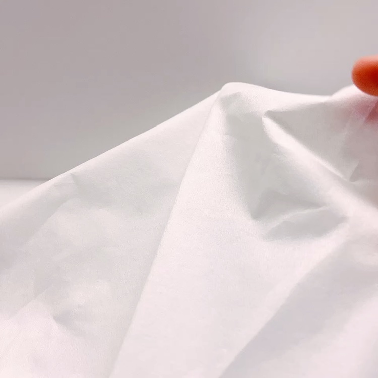 フェイシャルタオル むふふ/eminas/その他スキンケアグッズの動画クチコミ2つ目