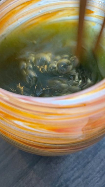 ベジパワープラス/ダイエットドリンク/ドリンクの人気ショート動画