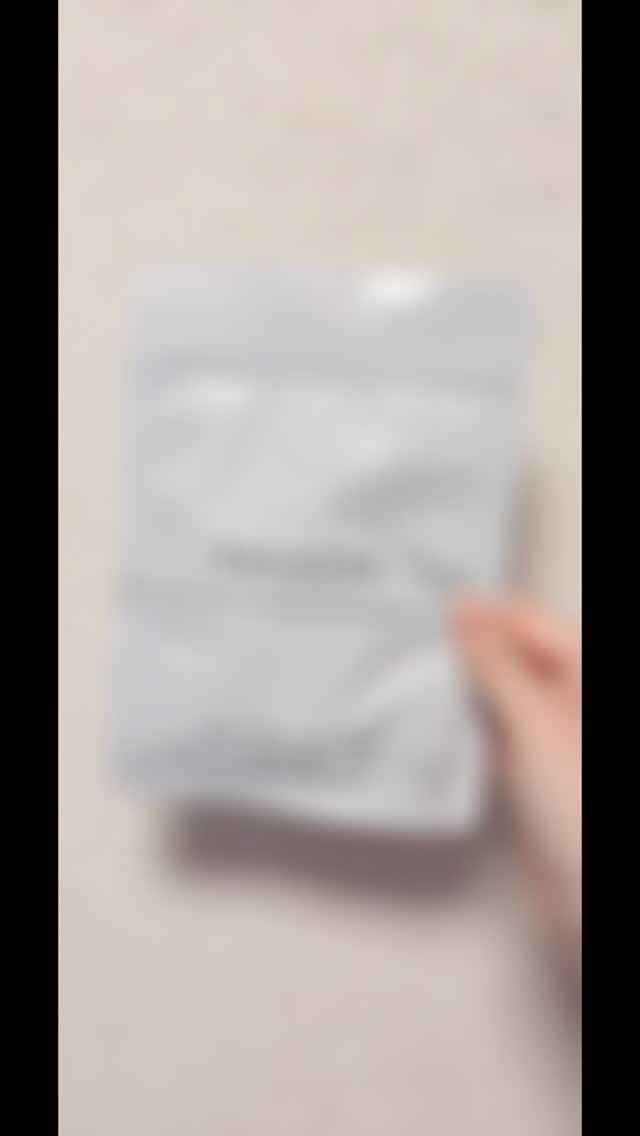 MOIST CHARGE C MASK /PANACEE TOKYO/シートマスク・パックを使ったクチコミ（1枚目）