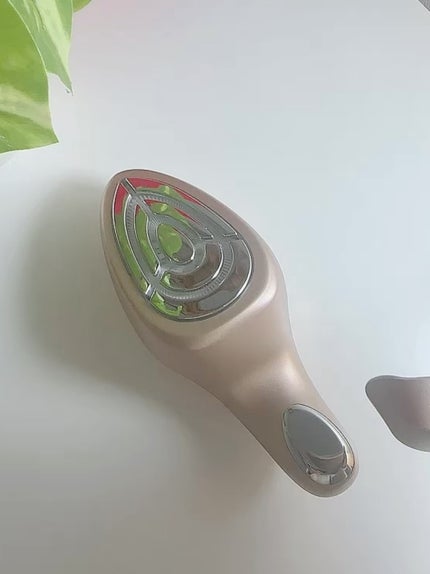 限定美顔器・マッサージ】MEラボンエクラ|MEの口コミ - 美容家 限定美顔器・マッサージ】MEラボンエクラ|MEの口コミ - 美容家