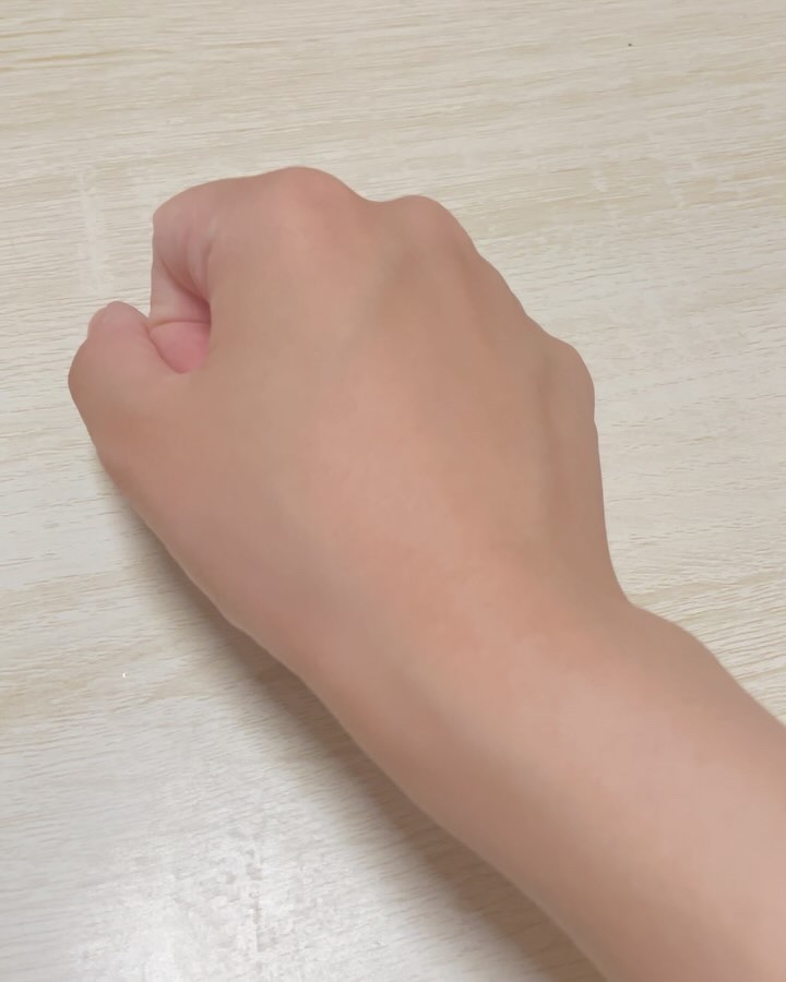 ミラミン/ZO Skin Health/フェイスクリームの動画クチコミ2つ目