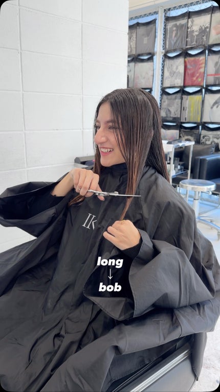 HAIR BALM No.997/LINC ORIGINAL MAKERS /ヘアバームの人気ショート動画