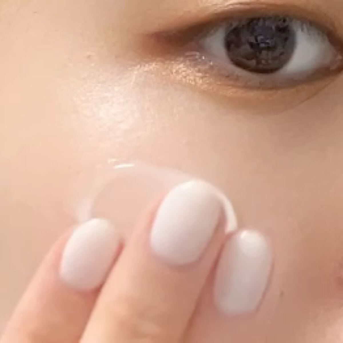 ウォッシングフォーム センシティブEX/ドクターシーラボⓇ/洗顔フォームを使ったクチコミ（3枚目）