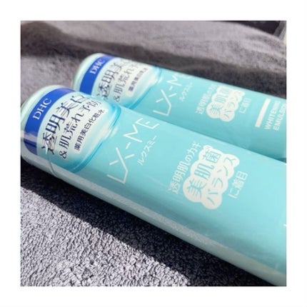 DHCã«ã¯ã¹ã㌠è¬çšãã¯ã€ããã³ã° ããŒã·ã§ã³/DHC/åç²§æ°Žã䜿ã£ãã¯ãã³ãïŒ4æç®ïŒ