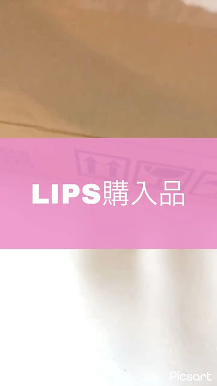 ハンオールブロウカラ/rom&nd/眉マスカラの人気ショート動画