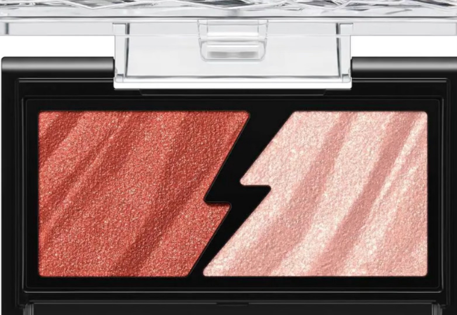 エレクトリックショックアイズ /KATE/アイシャドウパレットの人気ショート動画