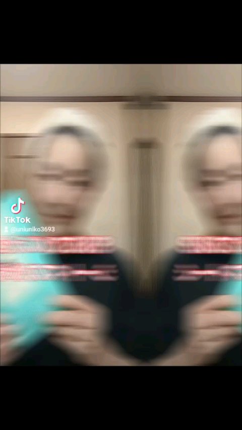 クリアエッセンス セラム/ピュレア/美容液を使ったクチコミ（1枚目）