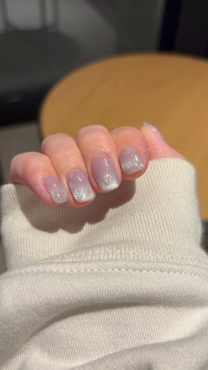 マグネットジェル/NAILTOWN/ジェルネイルの人気ショート動画