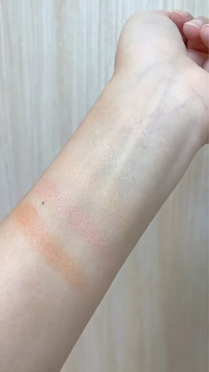 ディオールショウ サンク クルール(プラン ドゥ パリ ディオールショウ サンク クルール(プラン ドゥ パリ