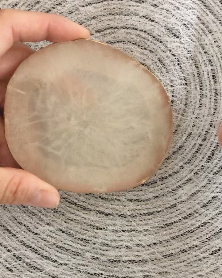 ENRICH SERUM/METLLASSE(メトラッセ)/美容液を使ったクチコミ（3枚目）