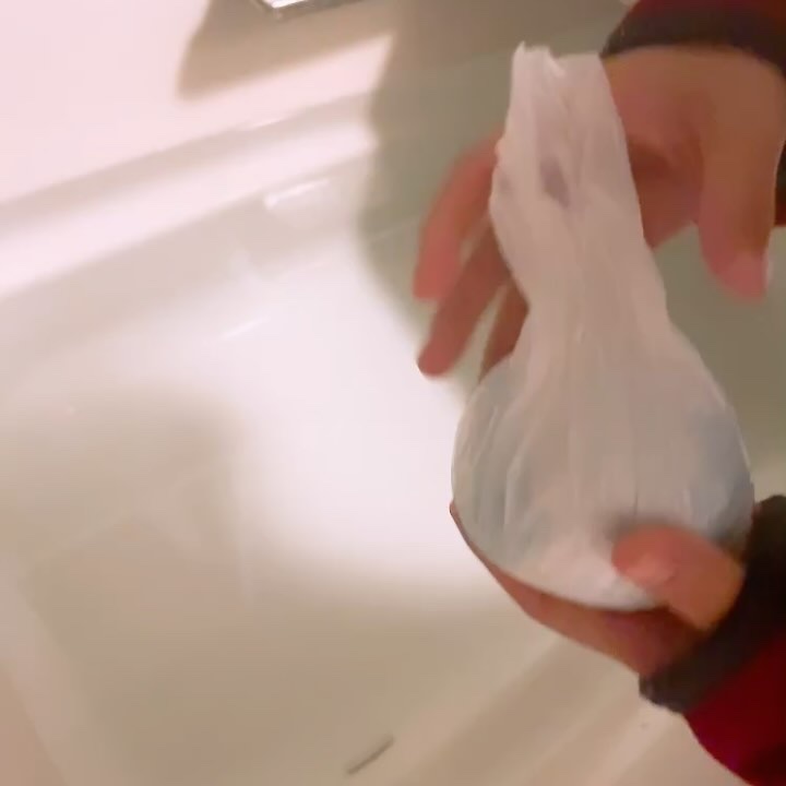 フォレストリズム ヴィーガンボディウォッシュ/ZEROSLASH/ボディソープの動画クチコミ1つ目