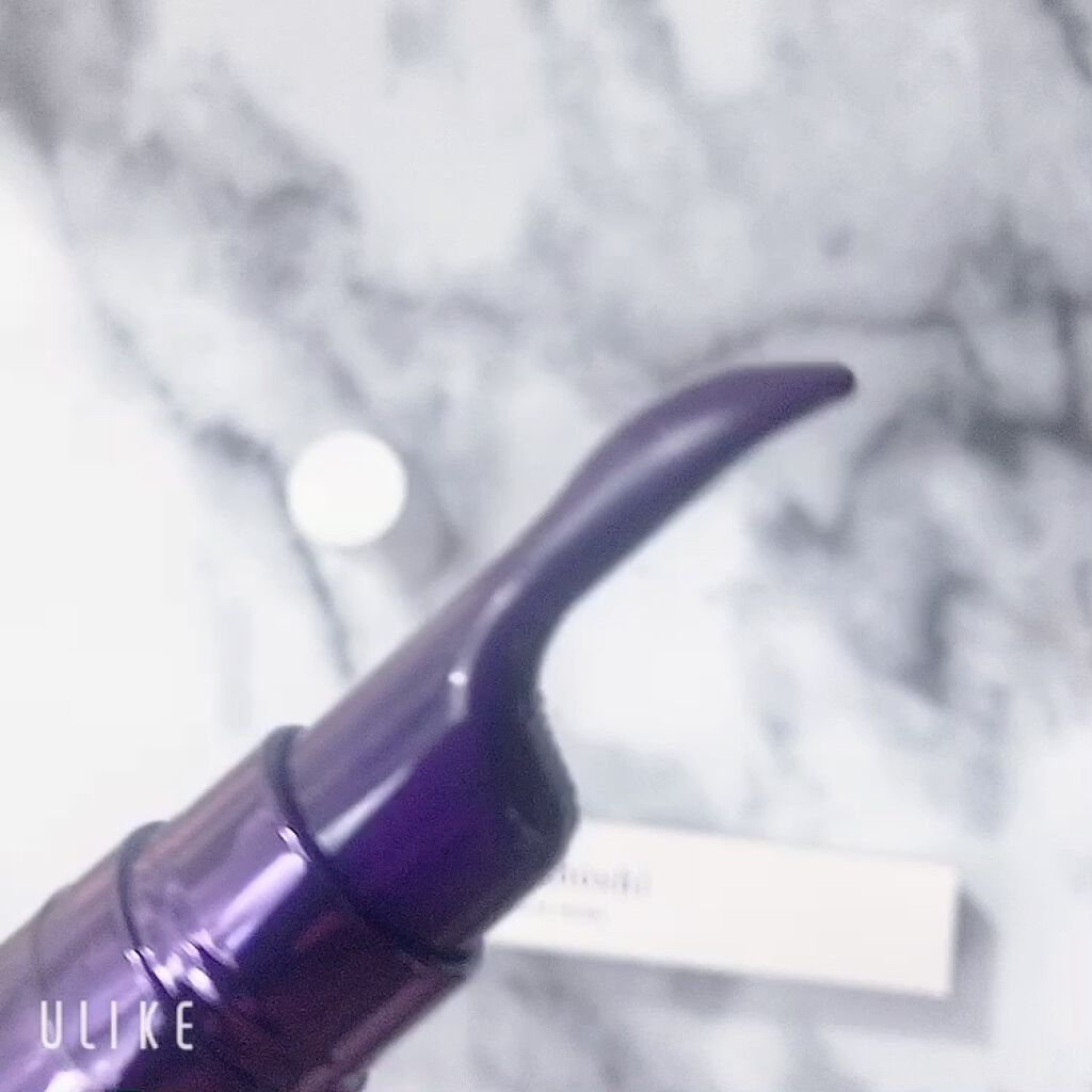 コレクティブアイセラム/shimaboshi/アイケア・アイクリームを使ったクチコミ（3枚目）