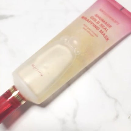 ゆがみちゃん@フォロバ100 on LIPS 「#PR日本進出を目指している#メディテラピー様@Medithe..」(5枚目)