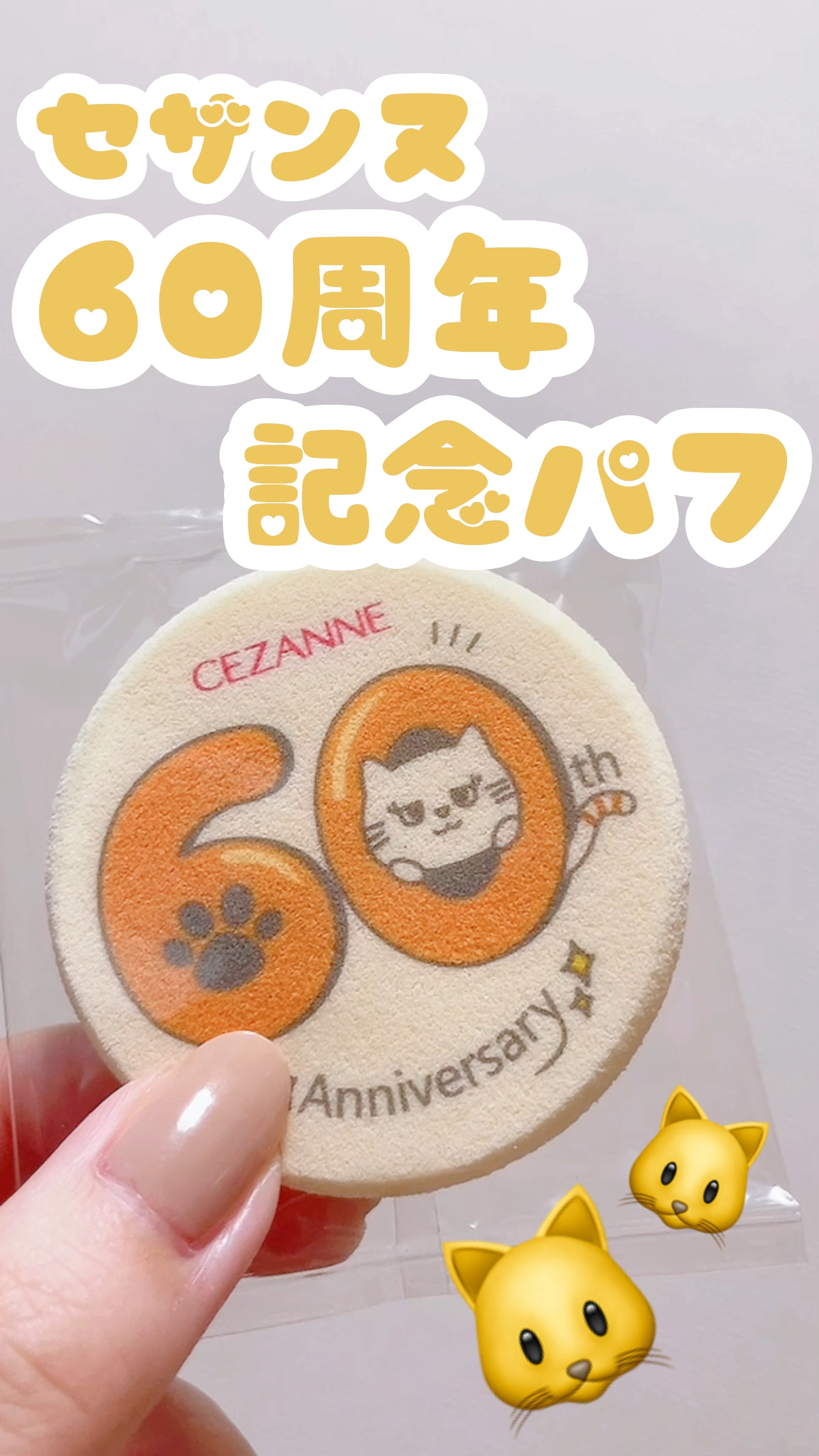 セザンヌメイト/CEZANNE/書籍を使ったクチコミ（1枚目）