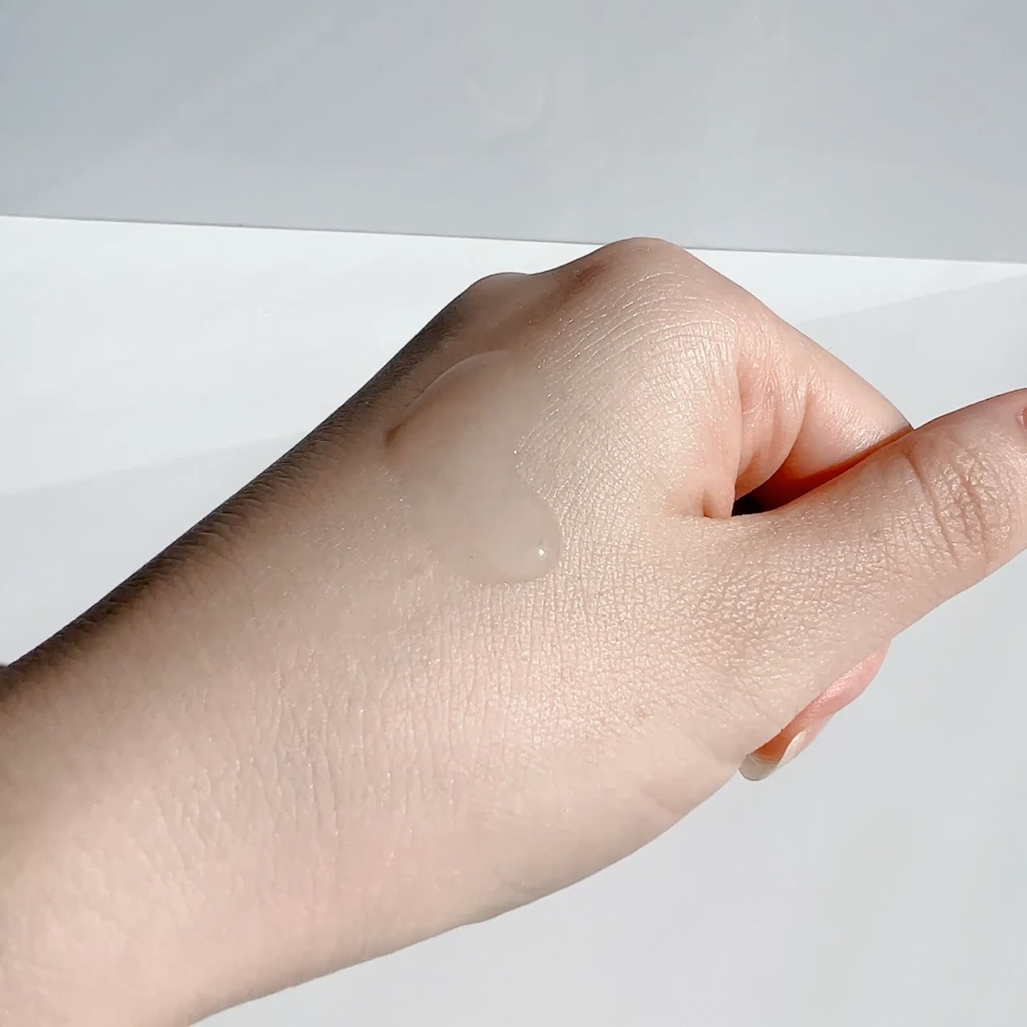 ターゲテッドリンクルリフトレチノールセラム/OOTD Beauty/美容液を使ったクチコミ（3枚目）