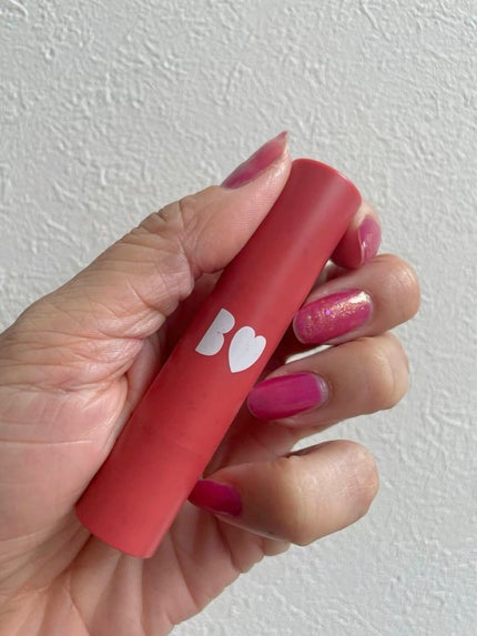 つやぷるリップR/b idol/口紅の人気ショート動画