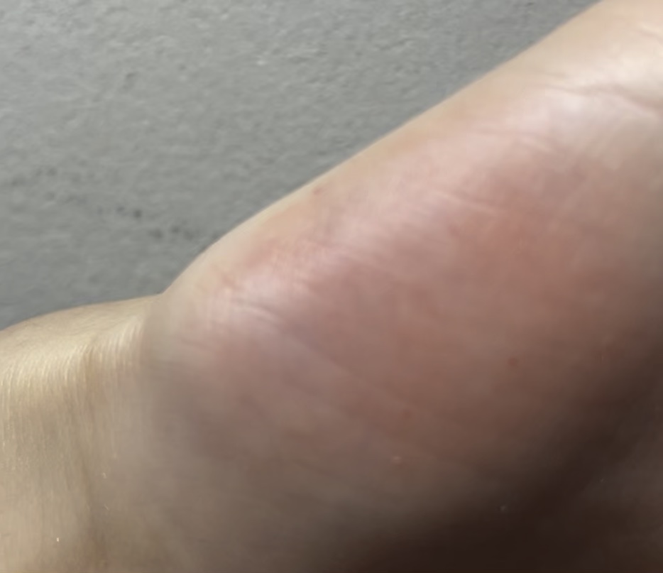 ジューシーヴェールジェリーティント/MilleFée/リップティントの人気ショート動画