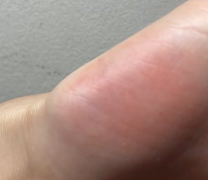 ジューシーヴェールジェリーティント/MilleFée/リップティントの動画クチコミ1つ目