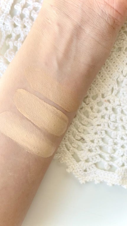 ダブルラスティング ファンデーション/ETUDE/リキッドファンデーションの人気ショート動画