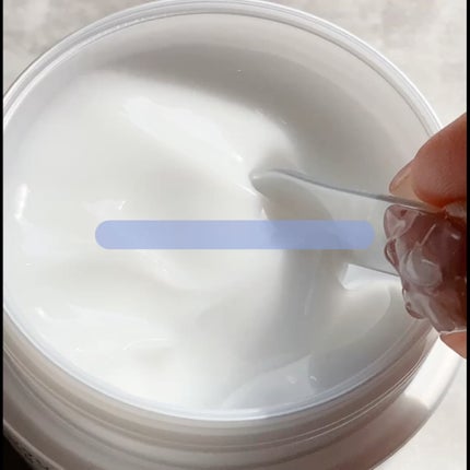 パーフェクトワン 薬用ホワイトニングジェル/パーフェクトワン/オールインワン化粧品を使ったクチコミ(3枚目)