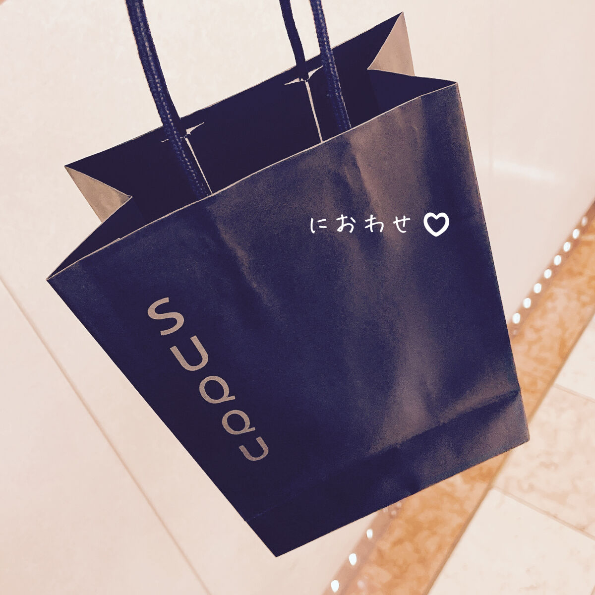 メルティング パウダー ブラッシュ/SUQQU/パウダーチークの動画クチコミ4つ目