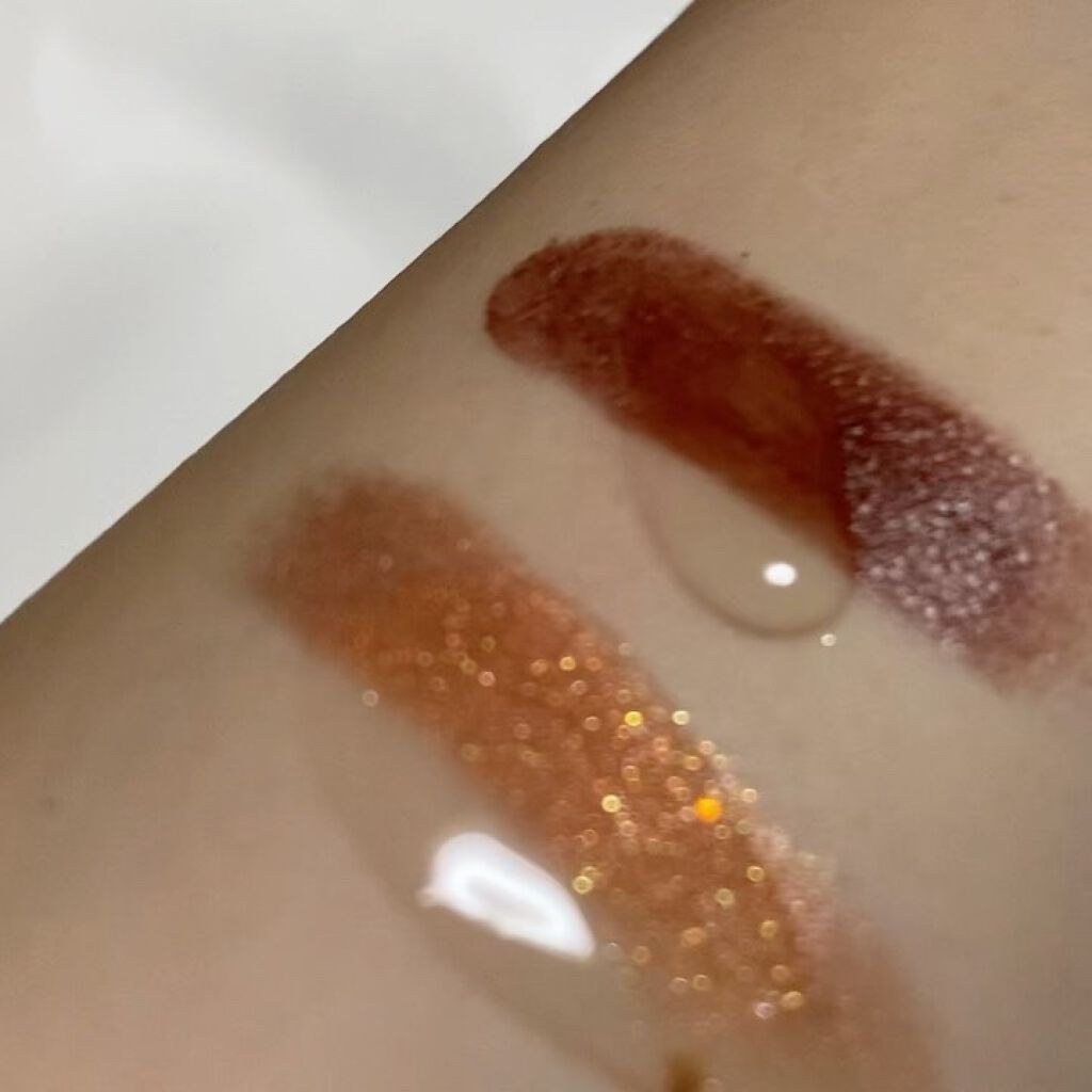 ピュア クレンジング オイル/manyo/オイルクレンジングを使ったクチコミ（3枚目）