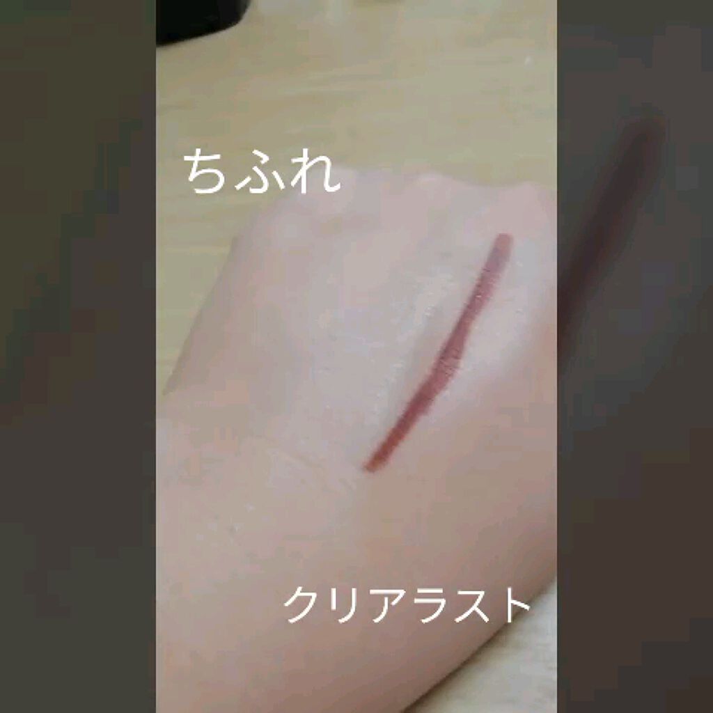 フェイスパウダー ハイカバー N クールUV/クリアラスト/プレストパウダーを使ったクチコミ（1枚目）