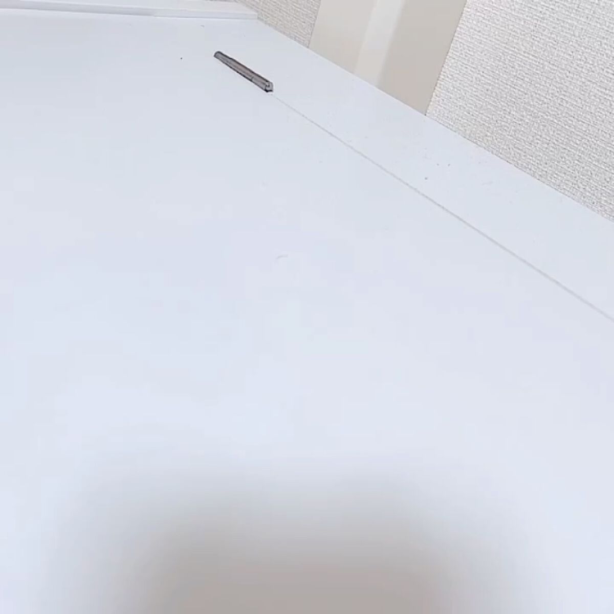 ディープモイスチャースプレー/キュレル/ミスト状化粧水を使ったクチコミ（2枚目）