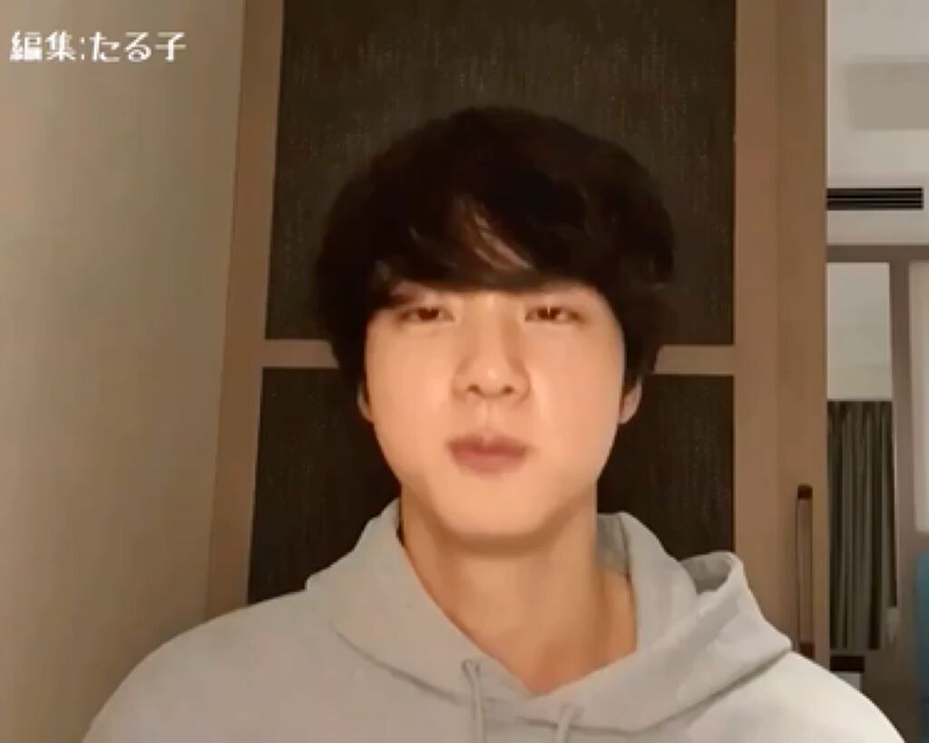 BWチャリタダ カプサリッププランパー/ビューティーワールド/リッププランパーの動画クチコミ3つ目