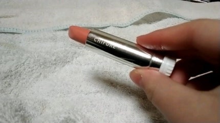 口紅(詰替用)/ちふれ/口紅の人気ショート動画