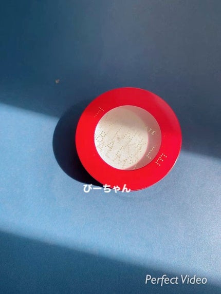 トゥインクルバームアイズ/インテグレート/ジェル・クリームアイシャドウの人気ショート動画