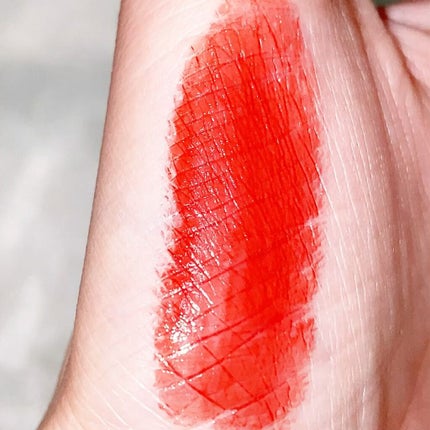 ã¿ã€ã ã¬ã¹ã«ã©ãŒãªãã/ãªãŒã/å£çŽ
ã䜿ã£ãã¯ãã³ãïŒ4æç®ïŒ