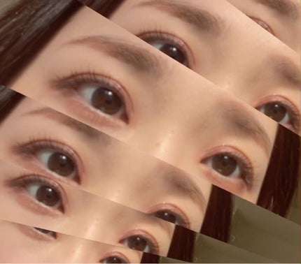 シグニチャー カラー アイズ/SUQQU/アイシャドウパレットを使ったクチコミ(6枚目)