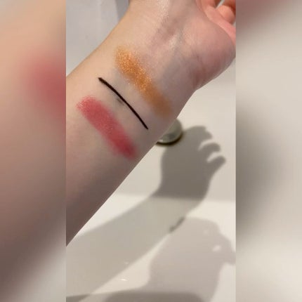 緑豆弱酸性クレンジング/beplain/クレンジングクリームの人気ショート動画