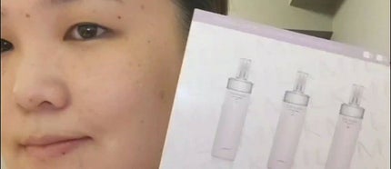 イドラクラリティ 薬用 トリートメント エッセンス ウォーター/DECORTÉ/化粧水の人気ショート動画