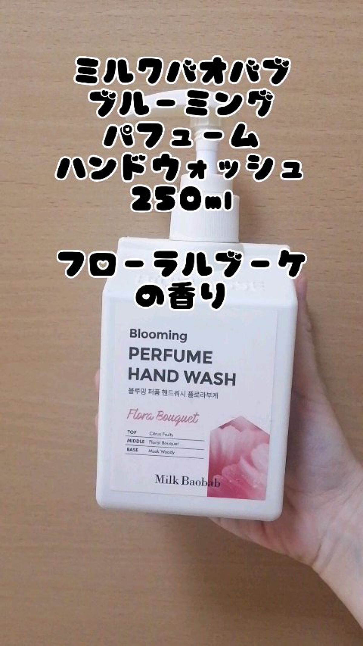 Qoo10/Qoo10/シートマスク・パックを使ったクチコミ（1枚目）