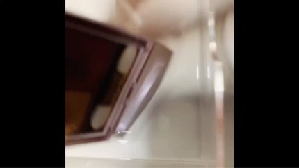 ãã¡ãðãã©ãã100 on LIPS ã#çæŽ»é³å€§äŒ..ãïŒ1æç®ïŒ