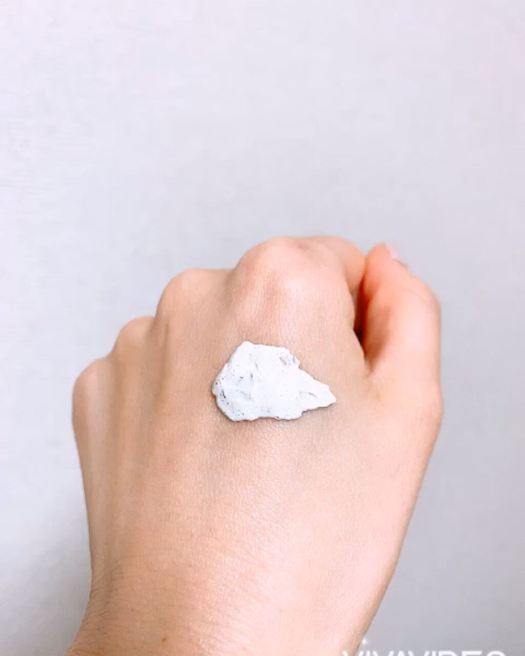  ハーバル クレイ ピュリファイング マスク/Sulwhasoo/洗い流すパック・マスクの動画クチコミ2つ目