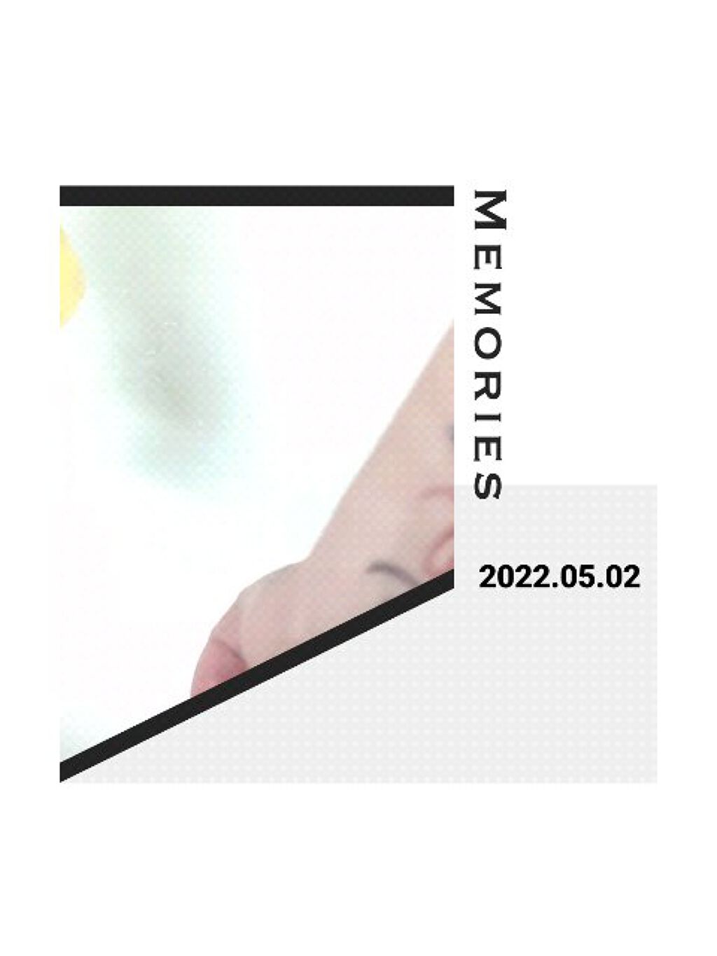 クレンジングオイル/KINS/オイルクレンジングを使ったクチコミ（3枚目）