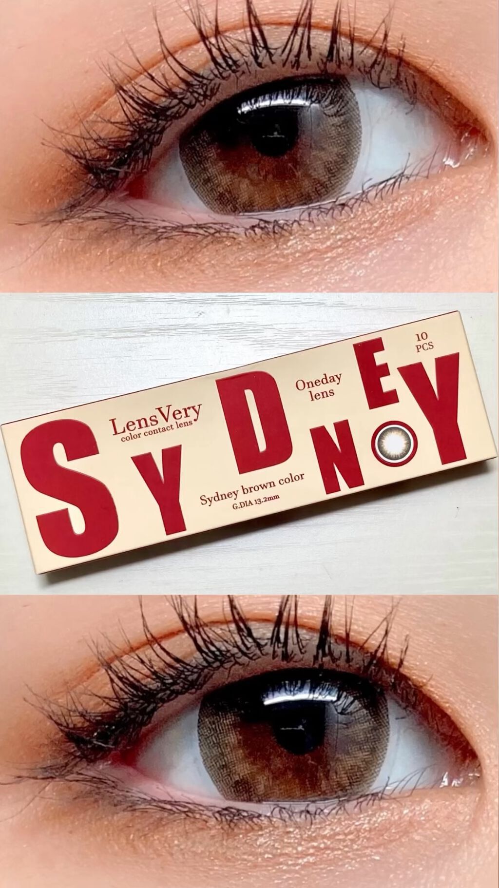 UR GLAM　BLOOMING EYE COLOR PALETTE/U R GLAM/アイシャドウパレットの人気ショート動画